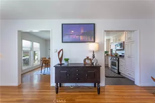 1014 E Carson St, Long Beach, CA 90807 - Photo 5