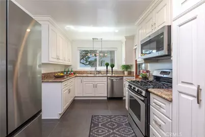 1014 E Carson St #7, Long Beach, CA 90807 - Photo 9