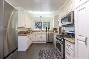 1014 E Carson St, Long Beach, CA 90807 - Photo 9
