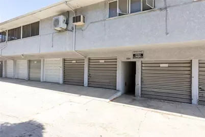 1014 E Carson St #7, Long Beach, CA 90807 - Photo 27