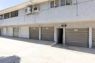 1014 E Carson St, Long Beach, CA 90807 - Photo 27