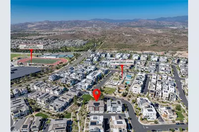127 Biome, Irvine, CA 92618 - Photo 35