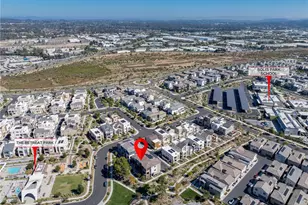 127 Biome, Irvine, CA 92618 - Photo 33