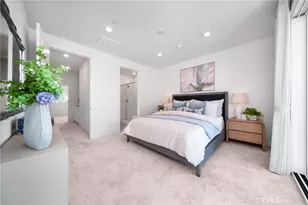127 Biome, Irvine, CA 92618 - Photo 15