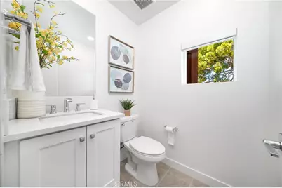 127 Biome, Irvine, CA 92618 - Photo 7