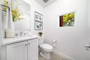 127 Biome, Irvine, CA 92618 - Photo 7