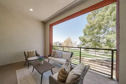 127 Biome, Irvine, CA 92618 - Photo 7
