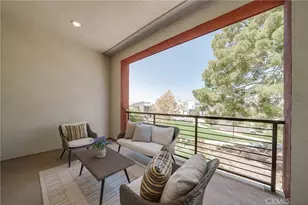 127 Biome, Irvine, CA 92618 - Photo 7