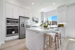 127 Biome, Irvine, CA 92618 - Photo 9