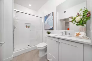 127 Biome, Irvine, CA 92618 - Photo 23