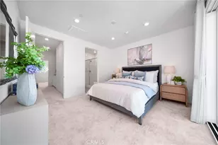 127 Biome, Irvine, CA 92618 - Photo 15