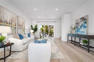 127 Biome, Irvine, CA 92618 - Photo 5