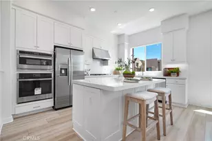 127 Biome, Irvine, CA 92618 - Photo 9