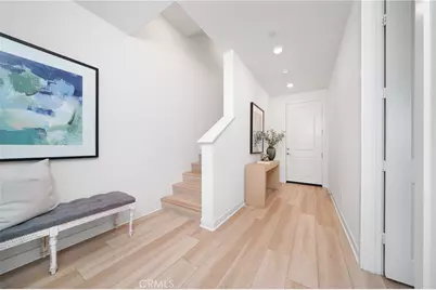 127 Biome, Irvine, CA 92618 - Photo 21