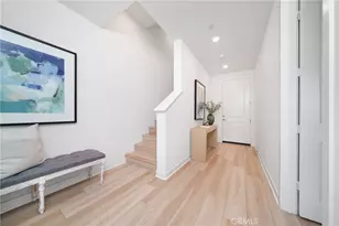 127 Biome, Irvine, CA 92618 - Photo 21