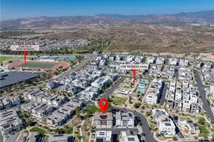 127 Biome, Irvine, CA 92618 - Photo 35