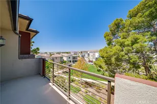 127 Biome, Irvine, CA 92618 - Photo 3