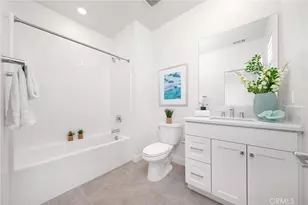 127 Biome, Irvine, CA 92618 - Photo 19