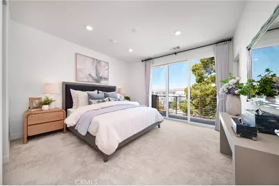 127 Biome, Irvine, CA 92618 - Photo 5