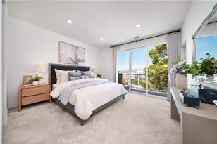127 Biome, Irvine, CA 92618 - Photo 5