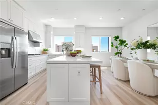 127 Biome, Irvine, CA 92618 - Photo 11