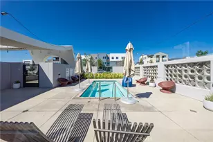 127 Biome, Irvine, CA 92618 - Photo 29
