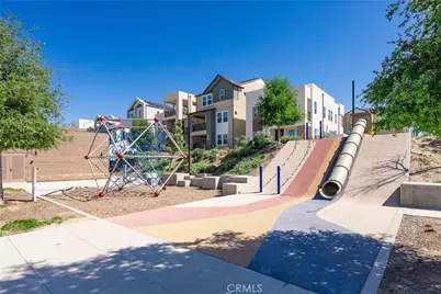 127 Biome, Irvine, CA 92618 - Photo 11