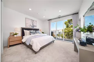 127 Biome, Irvine, CA 92618 - Photo 13