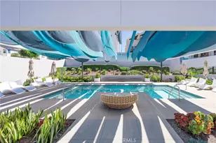 127 Biome, Irvine, CA 92618 - Photo 7