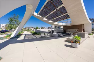 127 Biome, Irvine, CA 92618 - Photo 25