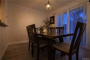 889 S Sapphire Ln, Anaheim Hills, CA 92807 - Photo 15