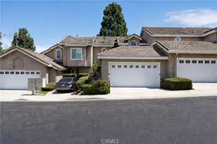 889 S Sapphire Ln, Anaheim, CA 92807 - Photo 1