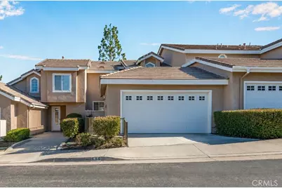 889 S Sapphire Lane, Anaheim, CA 92807 - Photo 1