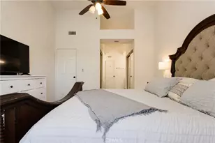 889 S Sapphire Ln, Anaheim Hills, CA 92807 - Photo 41