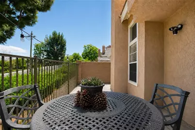 889 S Sapphire Lane, Anaheim Hills, CA 92807 - Photo 57