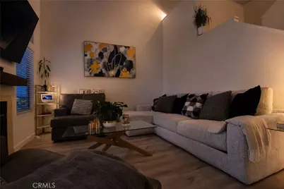 889 S Sapphire Lane, Anaheim Hills, CA 92807 - Photo 27