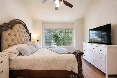 889 S Sapphire Lane, Anaheim Hills, CA 92807 - Photo 41