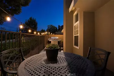 889 S Sapphire Lane, Anaheim Hills, CA 92807 - Photo 59