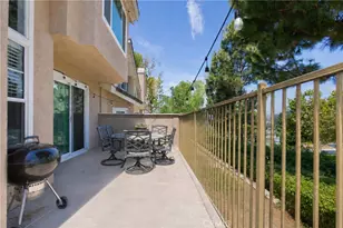 889 S Sapphire Ln, Anaheim Hills, CA 92807 - Photo 61