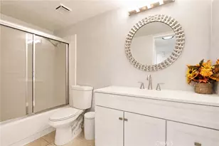 889 S Sapphire Ln, Anaheim Hills, CA 92807 - Photo 33