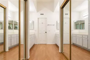 889 S Sapphire Ln, Anaheim Hills, CA 92807 - Photo 45