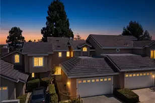 889 S Sapphire Ln, Anaheim Hills, CA 92807 - Photo 63