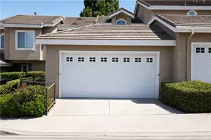 889 S Sapphire Ln, Anaheim Hills, CA 92807 - Photo 1