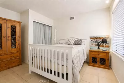 889 S Sapphire Lane, Anaheim Hills, CA 92807 - Photo 53