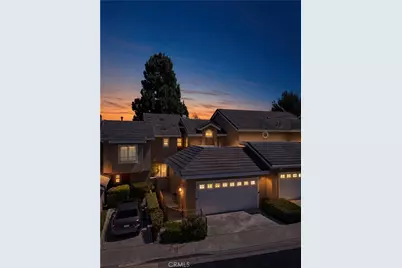889 S Sapphire Lane, Anaheim Hills, CA 92807 - Photo 63