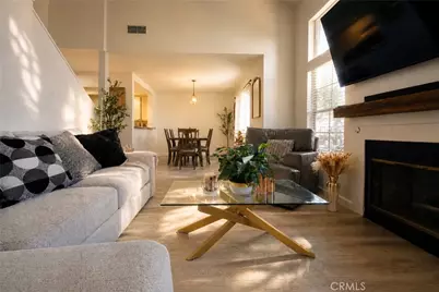889 S Sapphire Lane, Anaheim Hills, CA 92807 - Photo 29