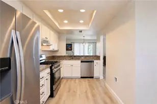 889 S Sapphire Ln, Anaheim Hills, CA 92807 - Photo 11