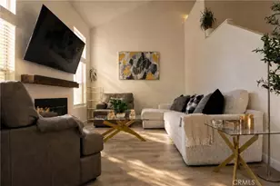 889 S Sapphire Ln, Anaheim Hills, CA 92807 - Photo 27