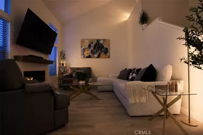 889 S Sapphire Lane, Anaheim Hills, CA 92807 - Photo 25