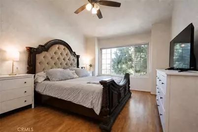 889 S Sapphire Lane, Anaheim Hills, CA 92807 - Photo 39